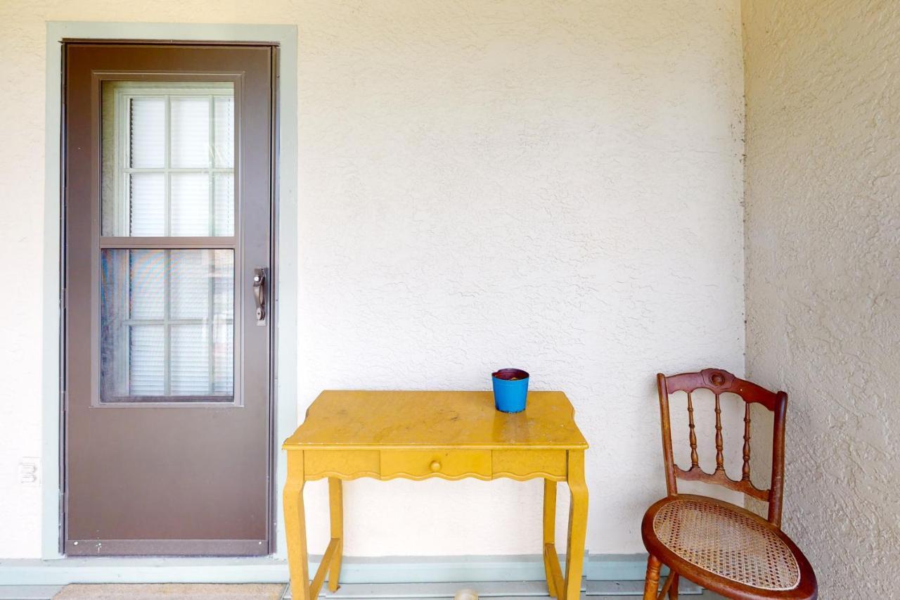 Holiday home White Sandy Dreams *